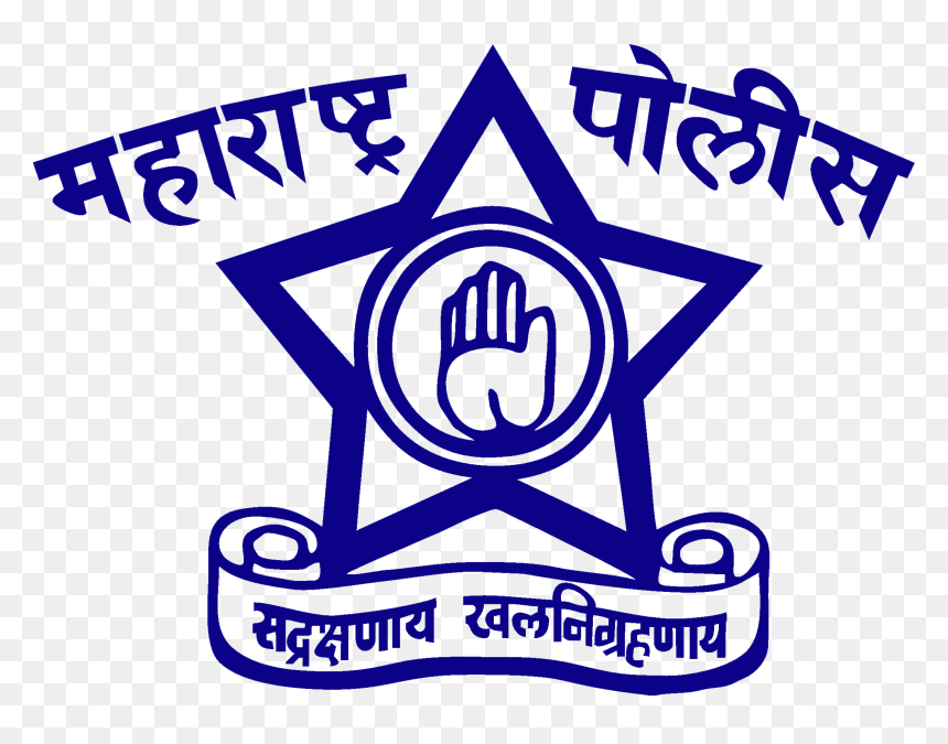 Gadchiroli Police